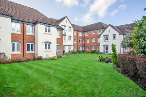 Photo 11- click for photo gallery